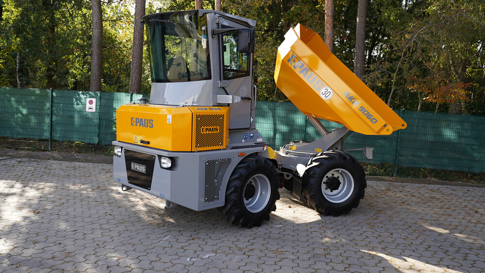 AKR_9060.JPG.jpg