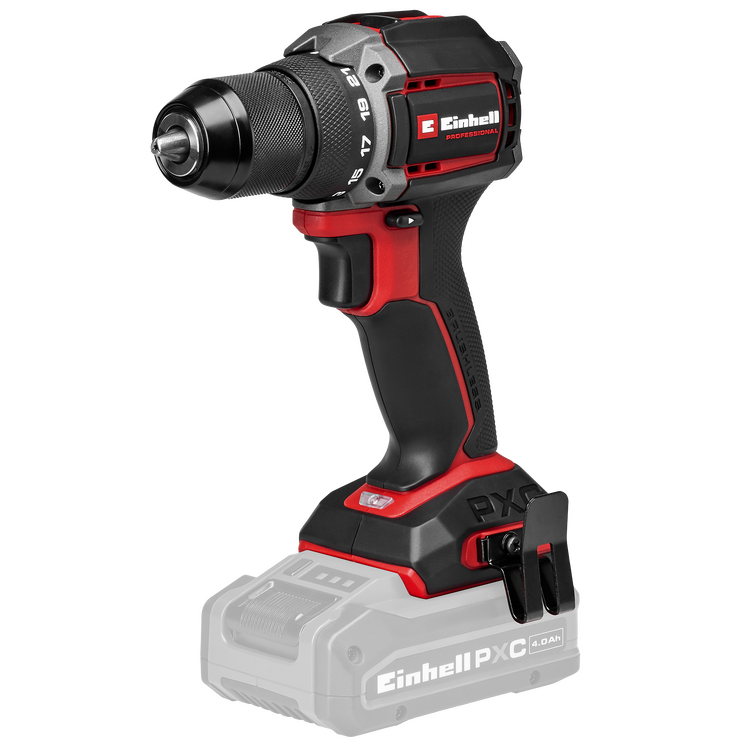 Einhell_Akku-Bohrschrauber_TP-CD_18-70-C_Li-BL.png