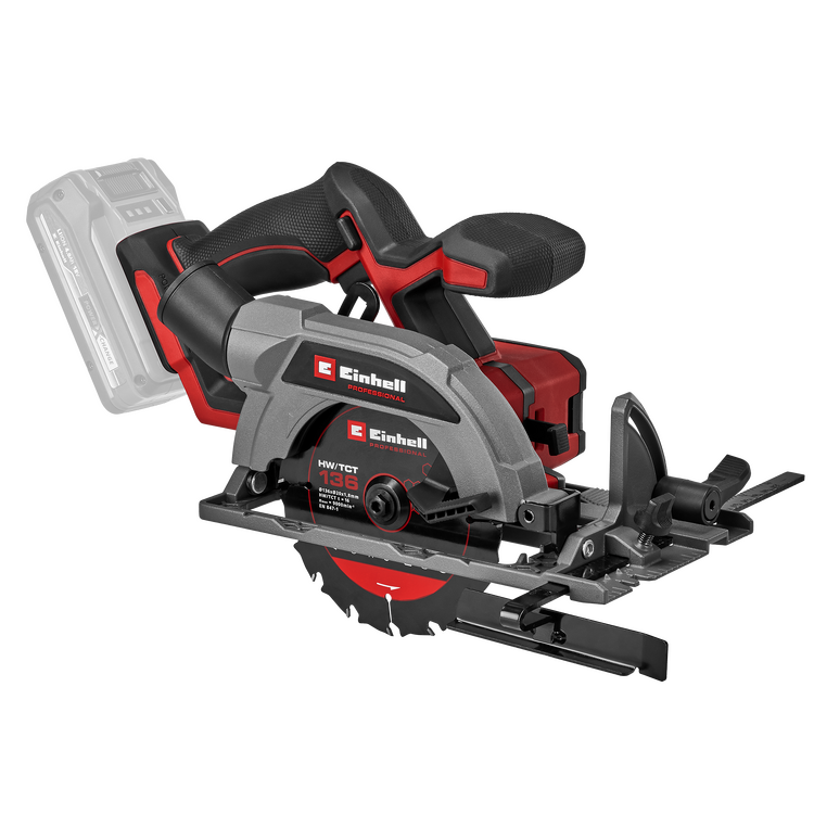 Einhell_Akku-Handkreissa_ge_TP-CS_18-136-CLiBL.png