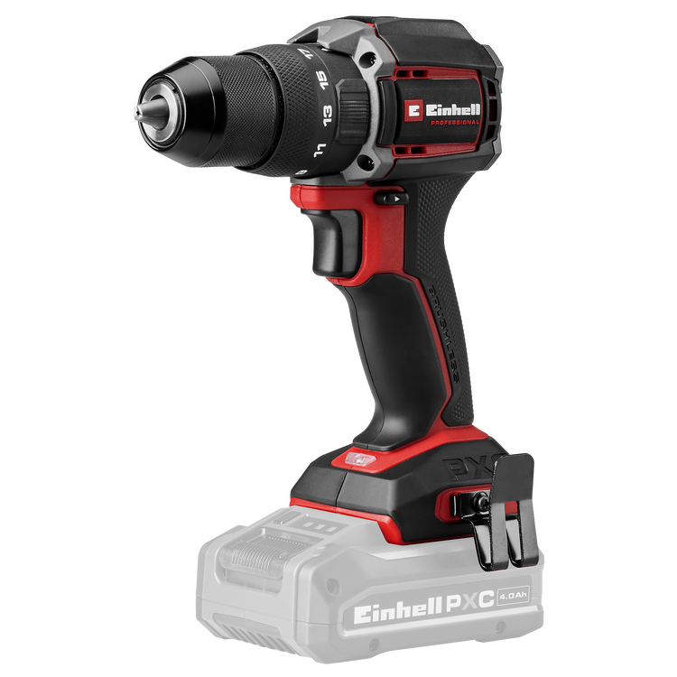 Einhell_Akku-Schlagbohrschrauber_TP-CD18-70-CLi-i-BL.png