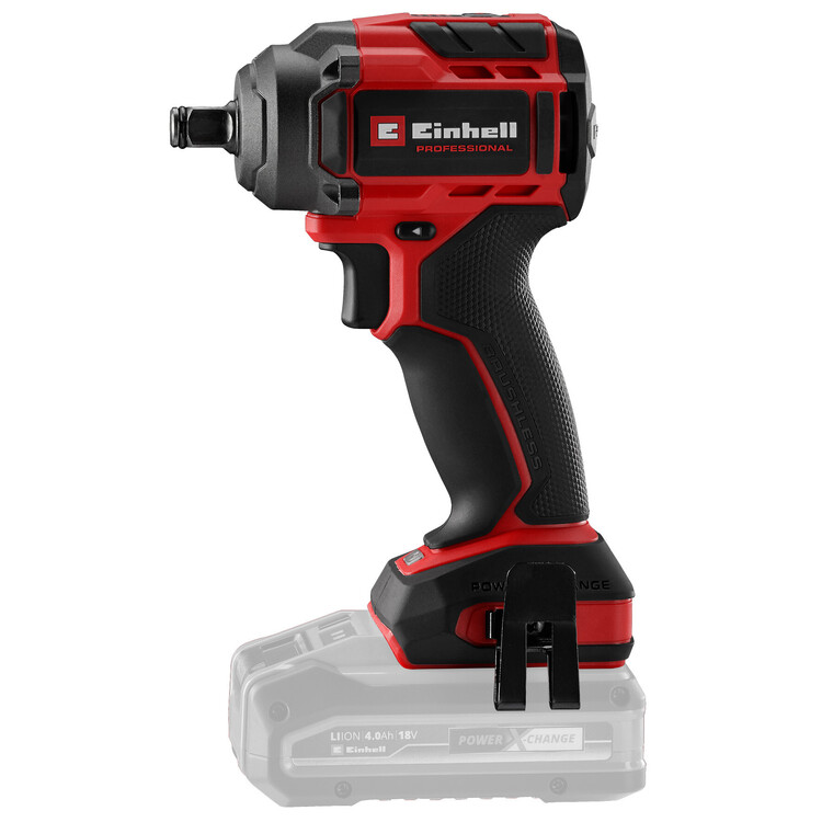 Einhell_Akku-Schlagschrauber_TP-CW_18-350-CLiBL.jpg