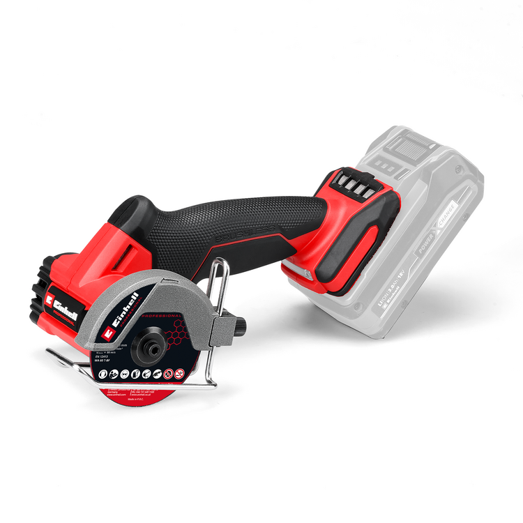 Einhell_Akku-Trennschleifer_TP-CO_18-76-CLiBL.png