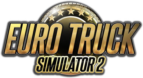 Euro_Truck_Simulator_2_Logo.png