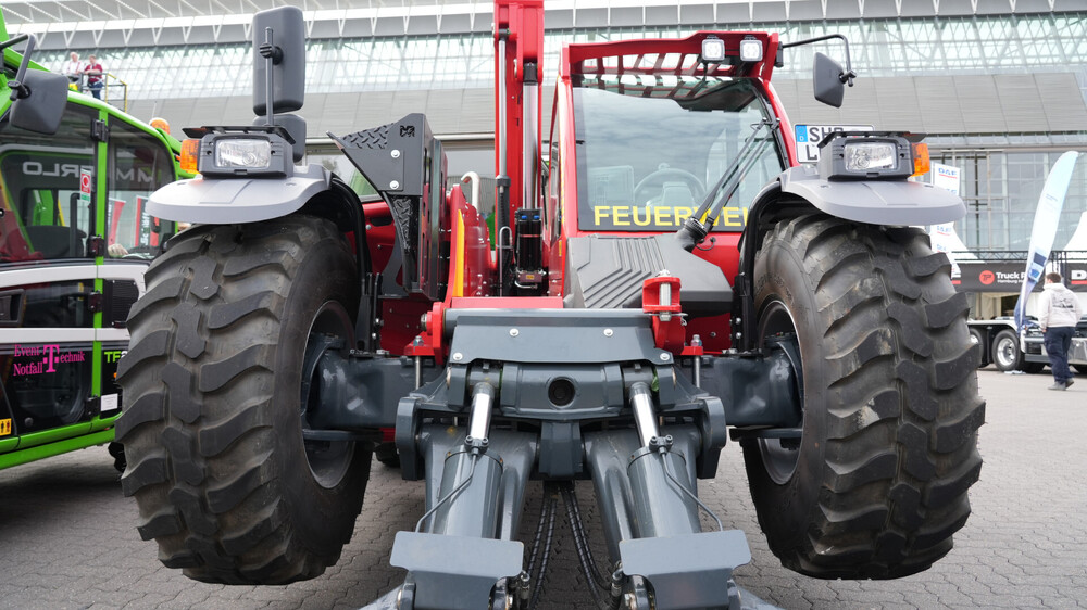 Feuerwehr Merlo 30.10.JPG