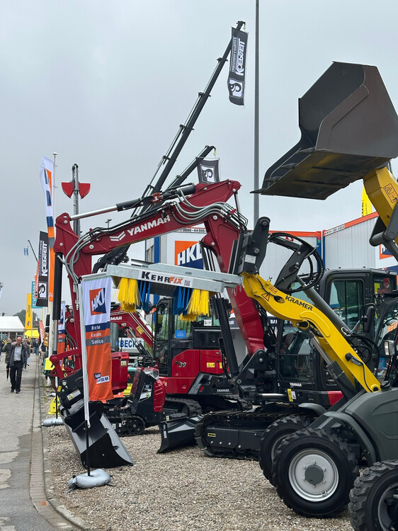 HKL_PM_NordBau_2026_Bild_1.jpg