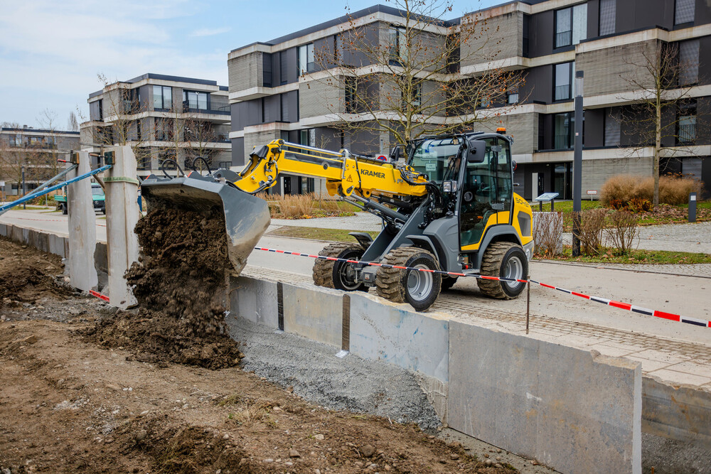 HKL_PM_NordBau_2026_Bild_3.jpg