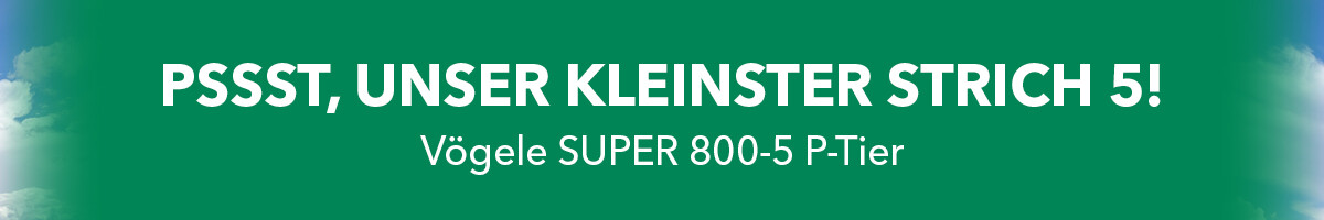 advertisement_alt