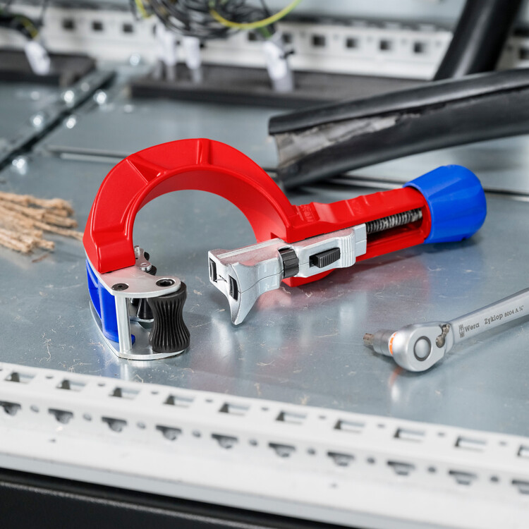 KNIPEX STX60_06.jpg