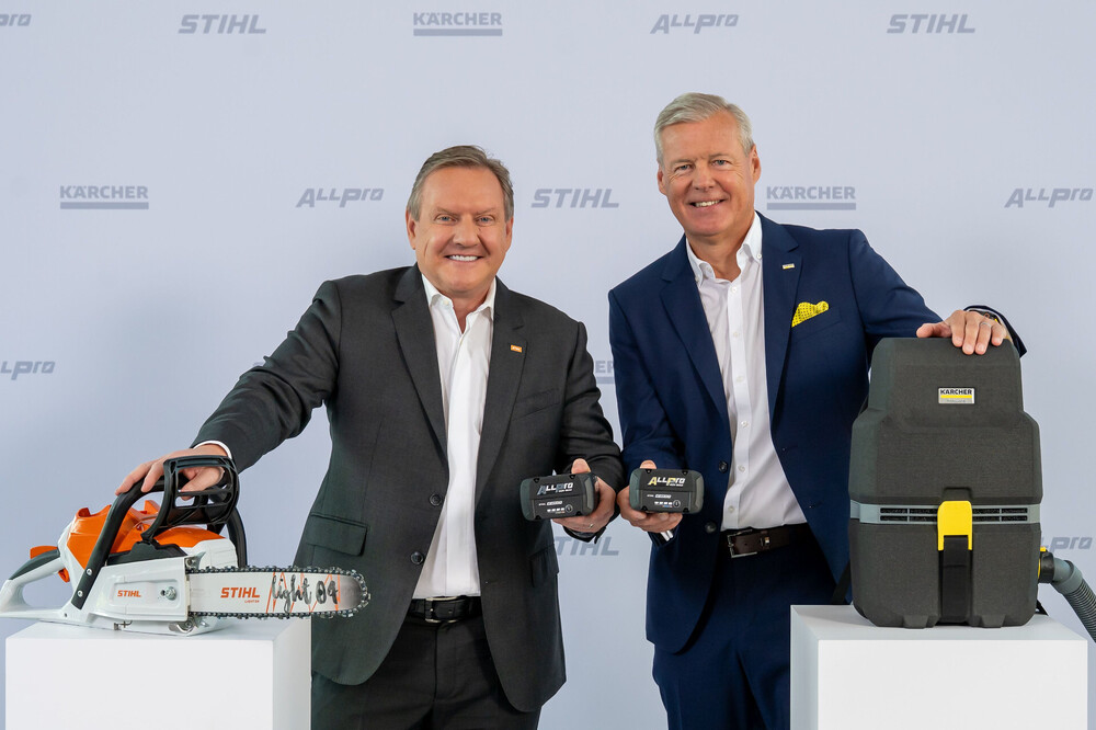 Kärcher_STIHL_Traub_Jenner_2.7.2026.jpg
