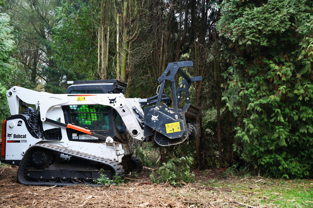 Large-T770-Forestry-Cutter-161116_0030.jpg