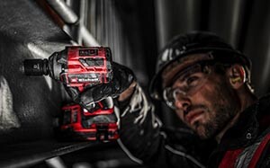 Mehr Informationen zu "COMPACT SERIES von Einhell"