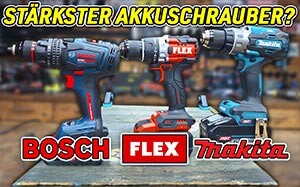 Mehr Informationen zu "Bauforum24 Werkzeug News #370"