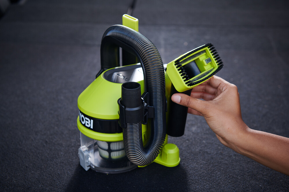RAV1805-0-App_15.jpg