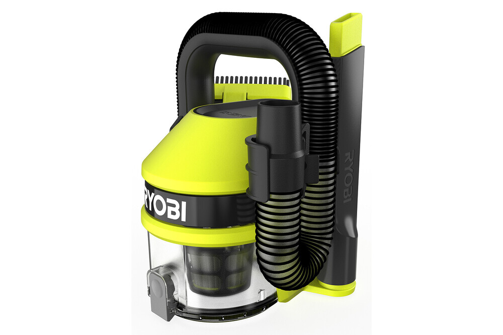 RAV1805-0-Render_4.jpg