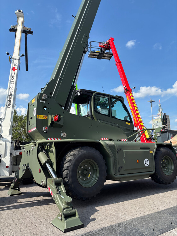 Roto Bundeswehr.JPG