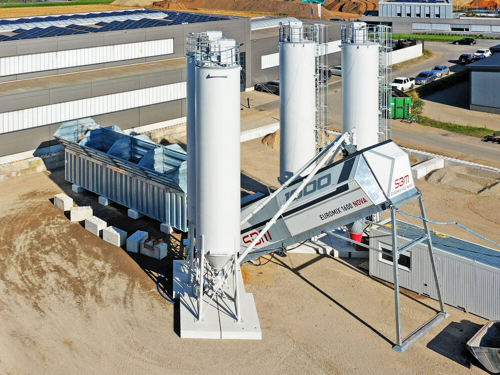 SBM_STEINEXPO 2026 2.jpg