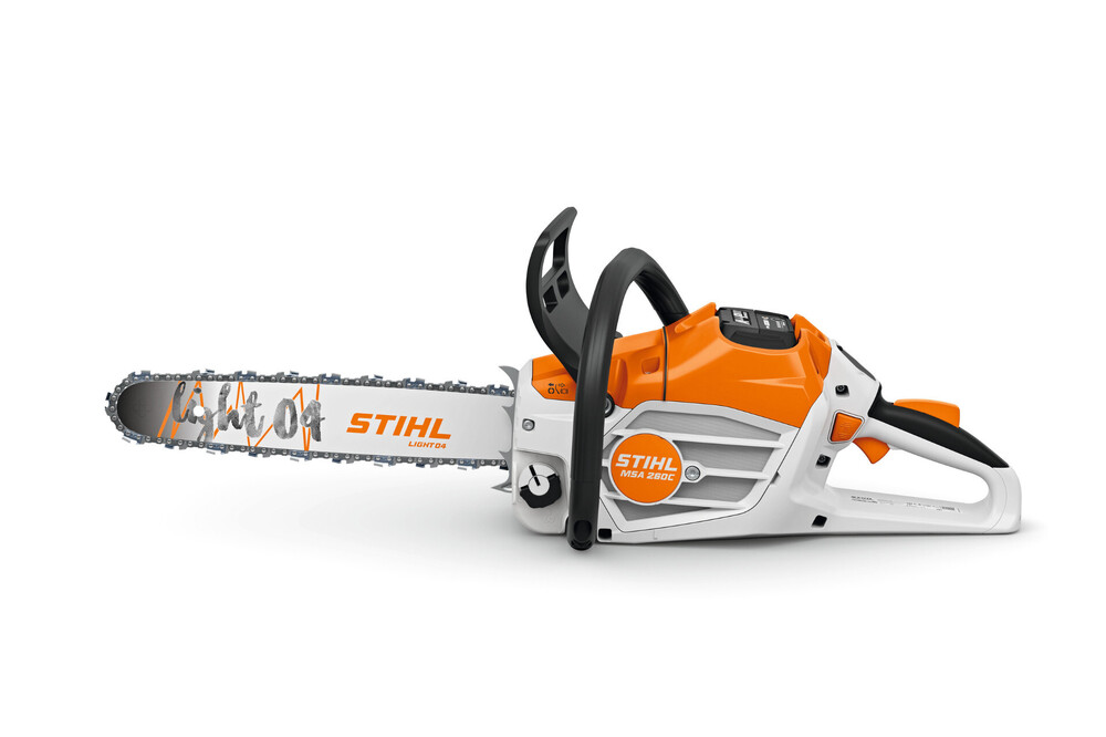 STIHL_MSA_260_Produkt_EU-RoW_149805.jpg