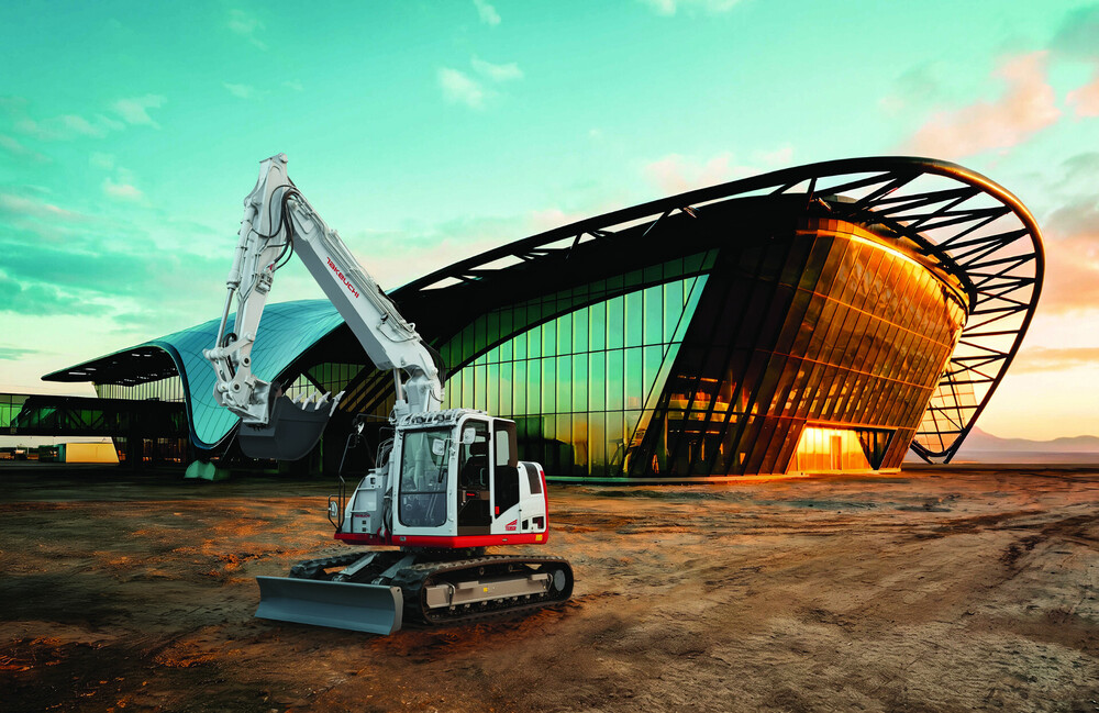 Takeuchi TB3150 RCV.jpg