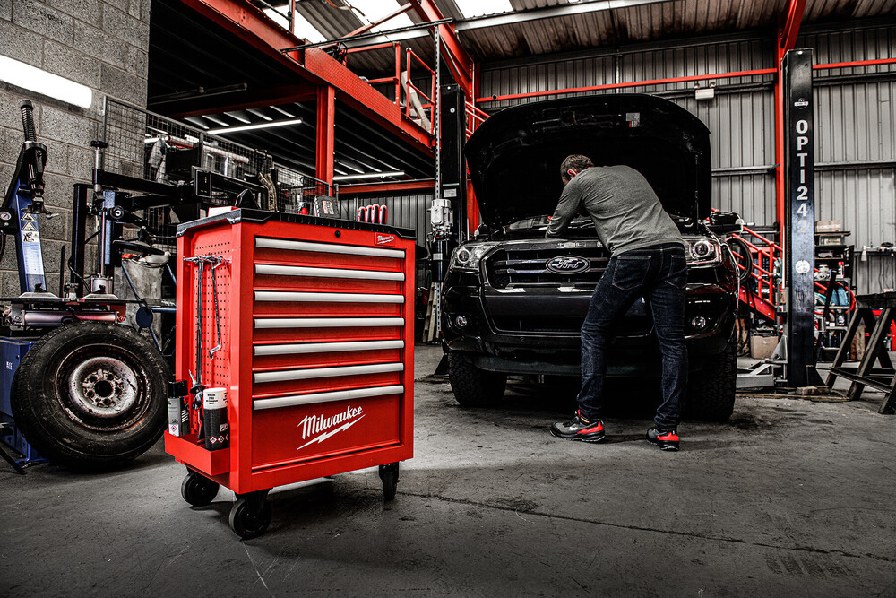 Toolguard_Automotive.jpg