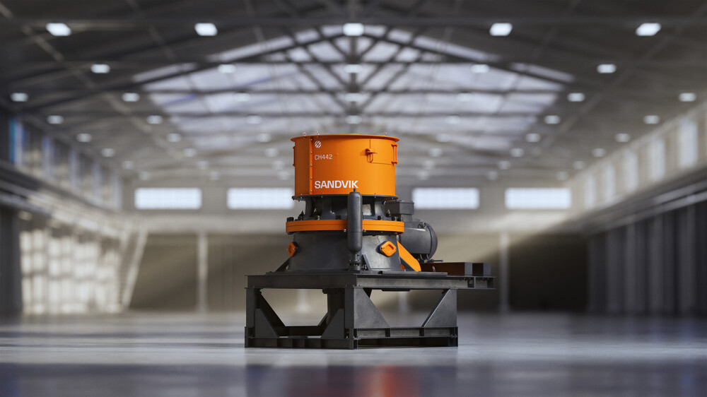 Update in der Brechtechnik CH442 mit verstärktem Oberteil, neuer Hauptwelle und Design ohne Vergussmasse.jpg