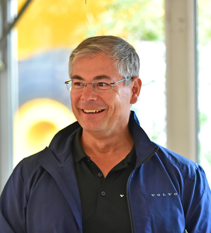 VolvoCE_Frank_Schmitt.jpg