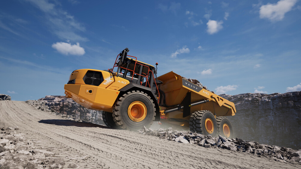 Volvo_Dumper_A40Electric.jpg
