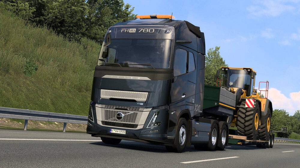 Volvo_FH16_Series_6.jpg