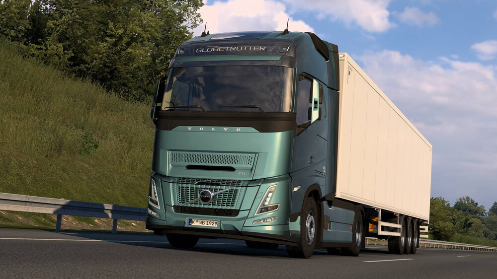 Volvo_FH_Series_6.jpg