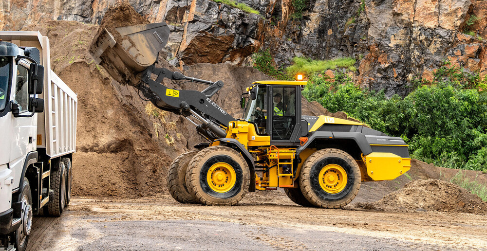 Volvo_Radlader_L120_Electric.jpg