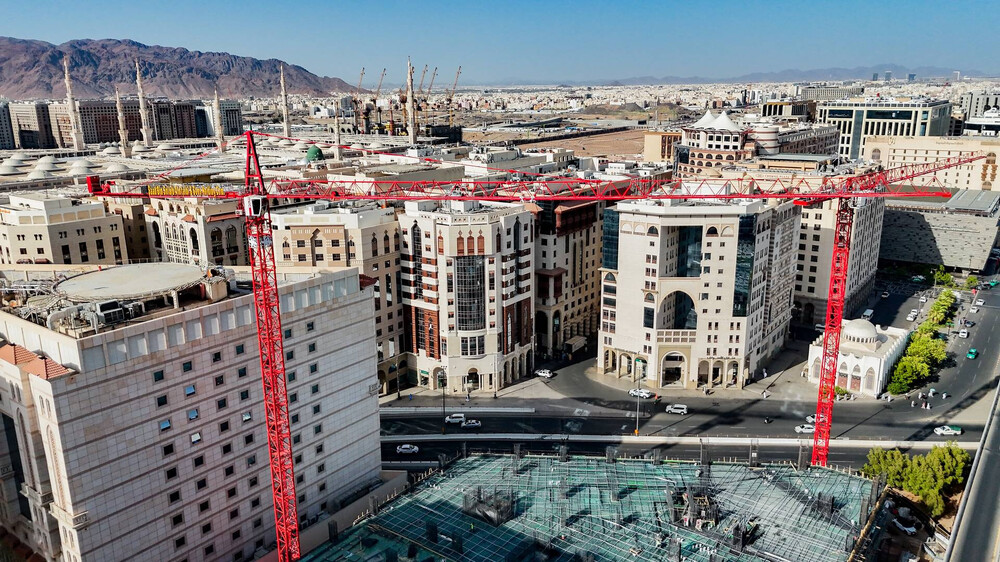 WOLFF_Al Madinah Hotal Projekt_SA_1.jpg