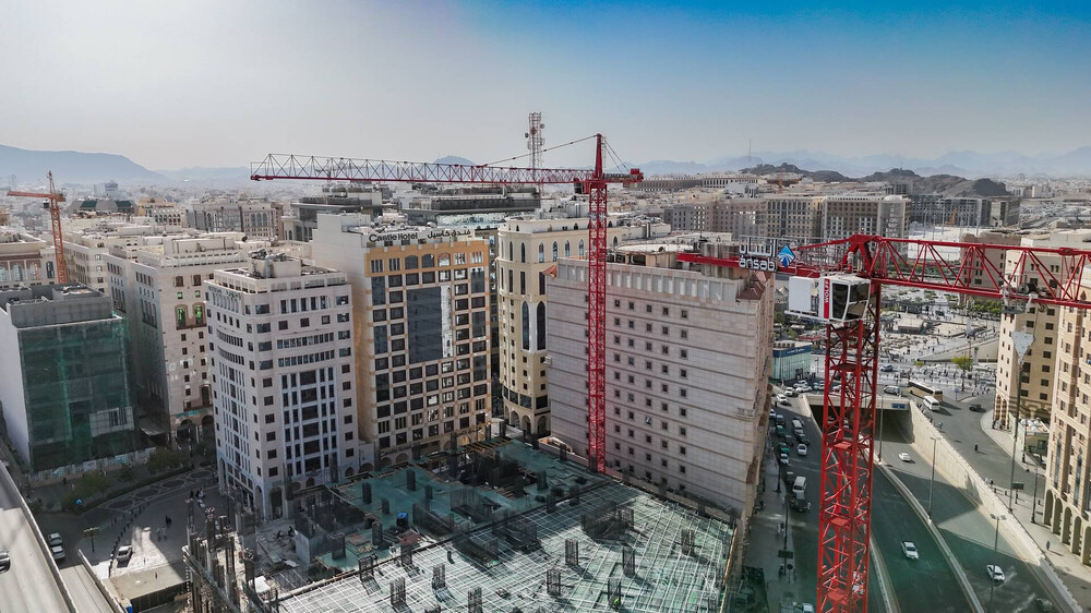 WOLFF_Al Madinah Hotal Projekt_SA_2.jpg