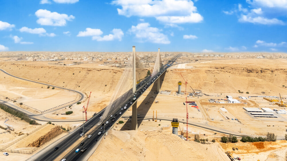 WOLFF_Wadi Laban Bridge_Riad_3.jpeg