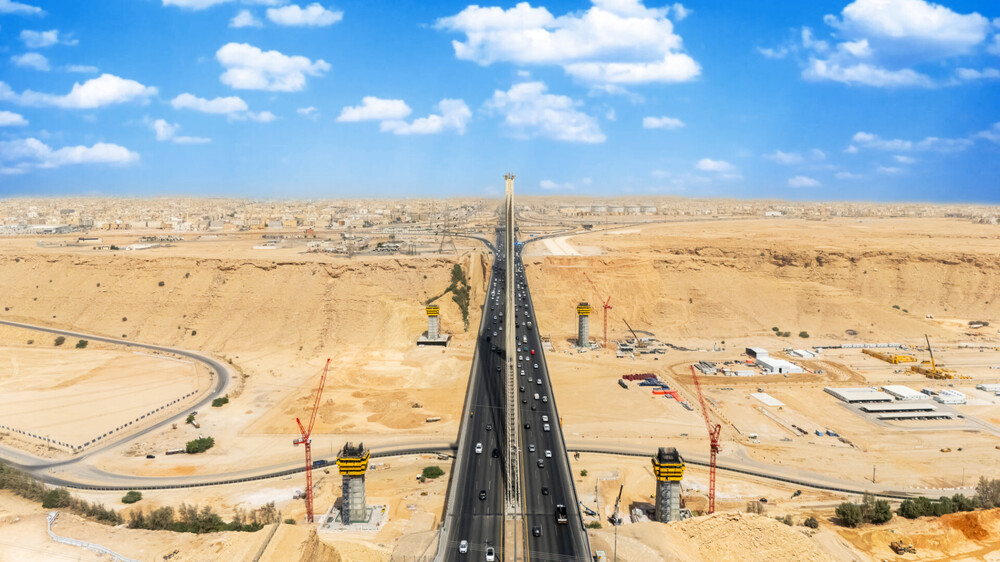 WOLFF_Wadi Laban Bridge_Riad_4.jpeg
