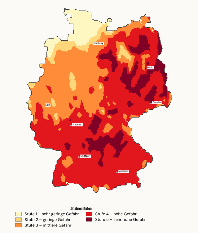 Waldbrandgefahr_Deutschland_28-06-2026.png