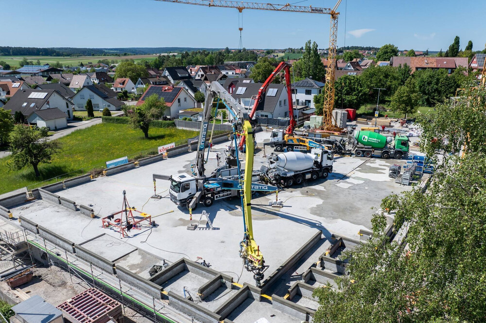 Weltweit erster Supermarkt aus 3D-Drucker_Bild 04 (Kopie).jpg