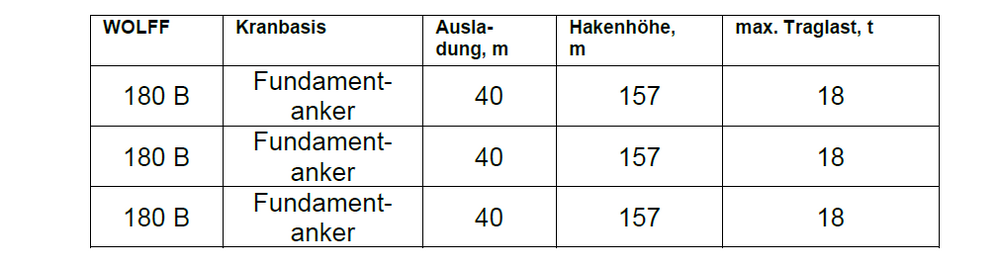grafik.png