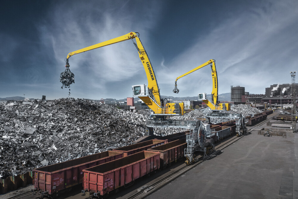 liebherr-voestalpine-LH-150-T-Gantry-1.jpg