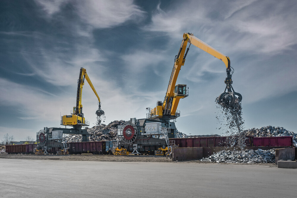 liebherr-voestalpine-LH-150-T-Gantry-2.jpg