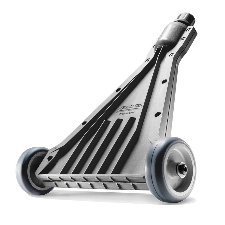 290933_Kaercher_eco!Booster MAX_product.jpg