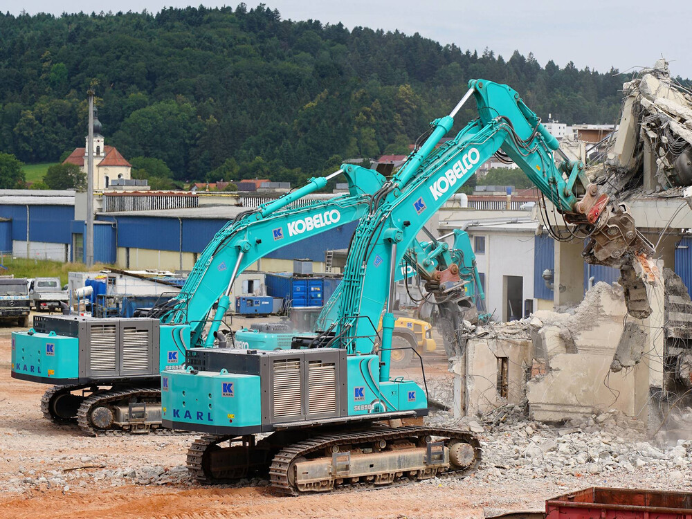 Kobelco_STEINEXPO_2026 1.jpg