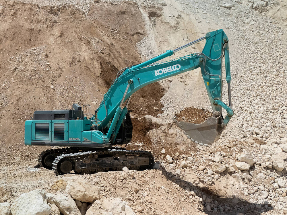 Kobelco_STEINEXPO_2026 2.jpg