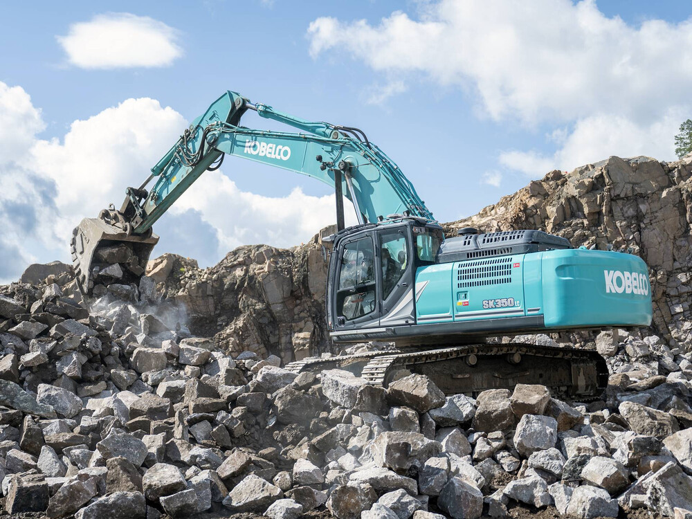 Kobelco_STEINEXPO_2026 3.jpg
