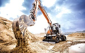 Mehr Informationen zu "ATLAS Übernahme durch Buhler Versatile"