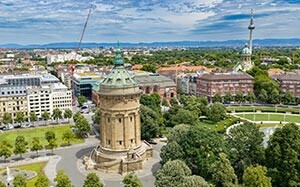 Mehr Informationen zu "Liebherr Mobilbaukran MK 140-5.1"