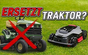 Mehr Informationen zu "MOVA LiDAX Ultra 2000 AWD Test"