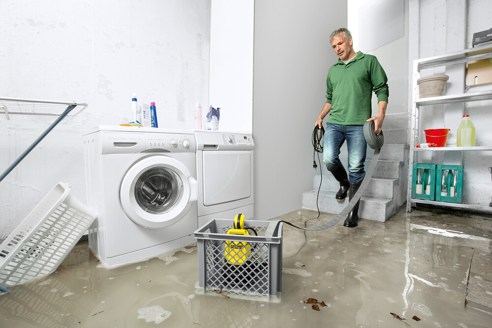 Submersible_Pump_Box_app_01.jpg