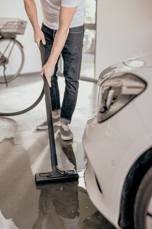 WD_switchable_floor_nozzle_floor_wet_dirt_app_01.jpg