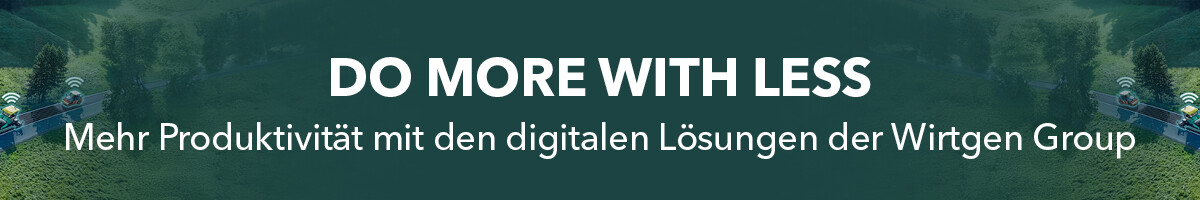 advertisement_alt