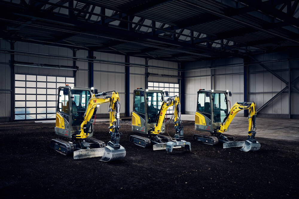 Wacker Neuson ET18_ET20_ET25.jpg