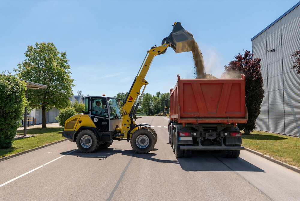 Wacker Neuson WLT1050.jpg
